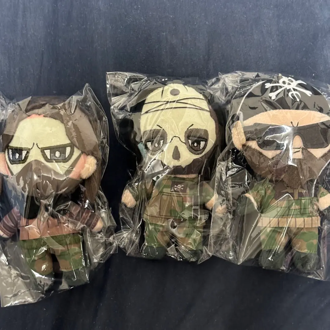 2026年最新】tarkov tgsの人気アイテム - メルカリ