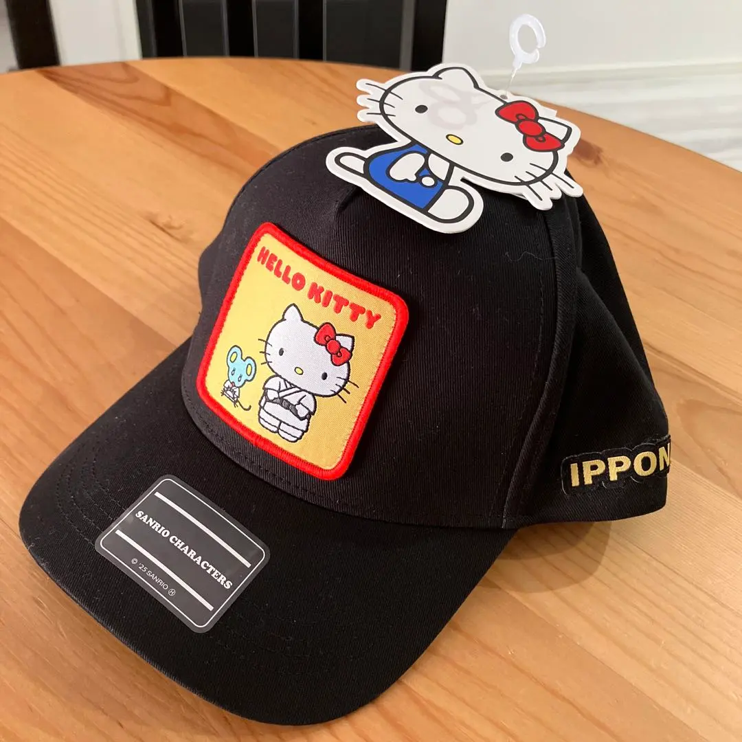 2026年最新】キティ 柔道の人気アイテム - メルカリ