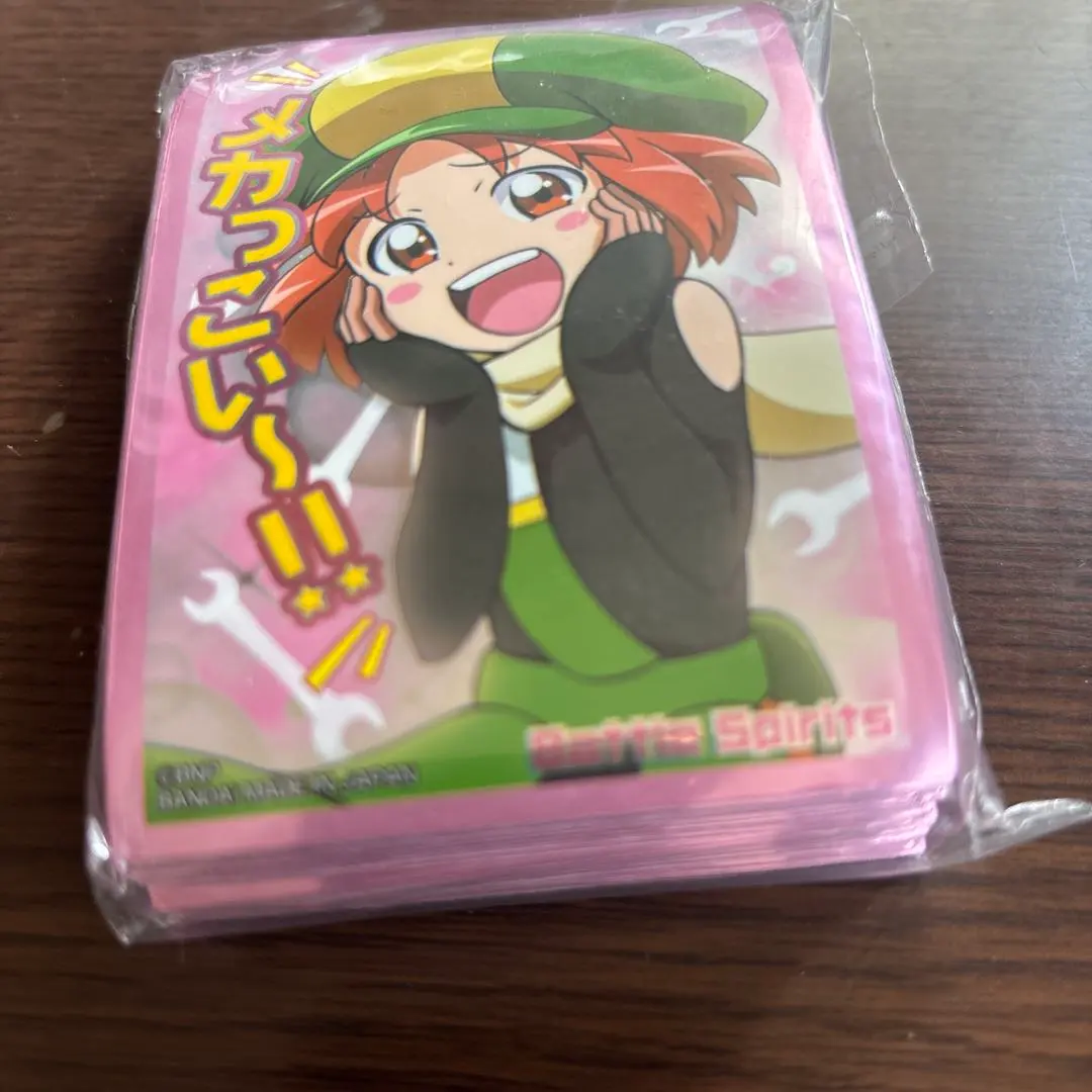 2026年最新】バトルスピリッツ プレミアムヒロインズboxの人気アイテム