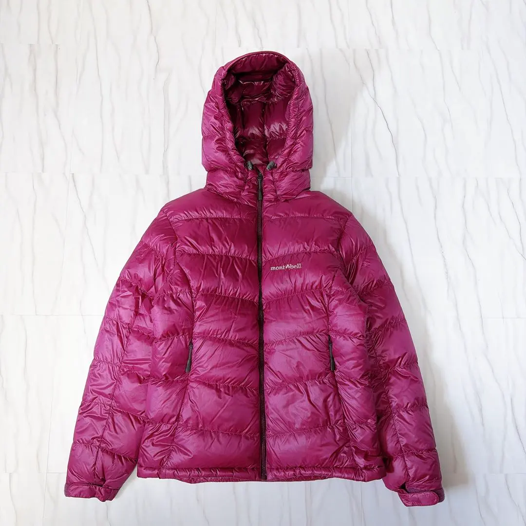 2026年最新】1101408の人気アイテム - メルカリ