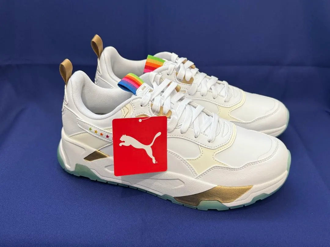 2026年最新】うたプリ スニーカーの人気アイテム - メルカリ