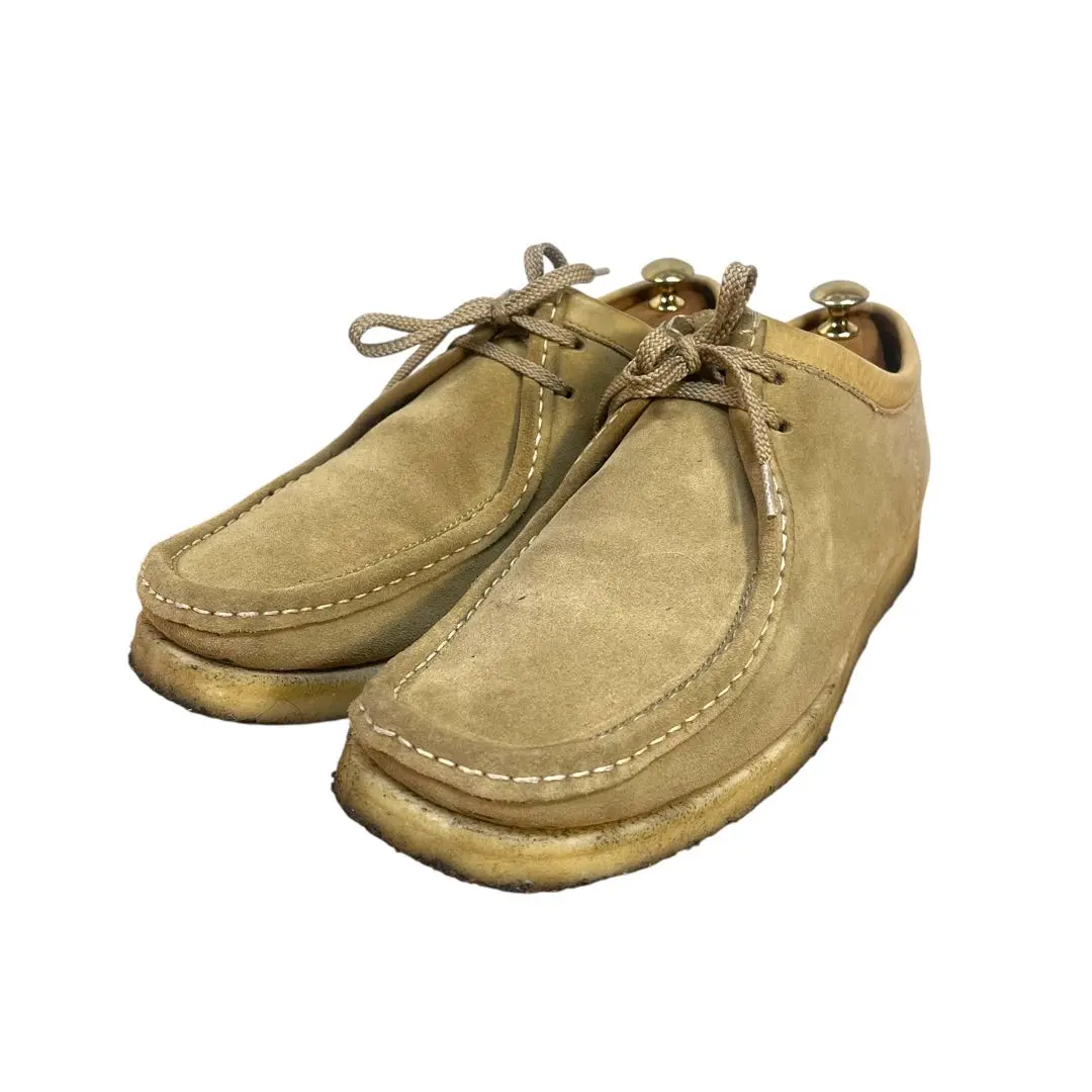 2026年最新】ワラビー パドモアの人気アイテム - メルカリ