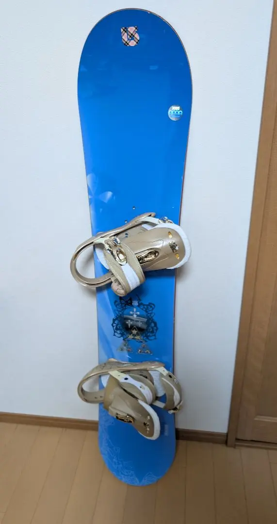 2026年最新】burton troop 146の人気アイテム - メルカリ