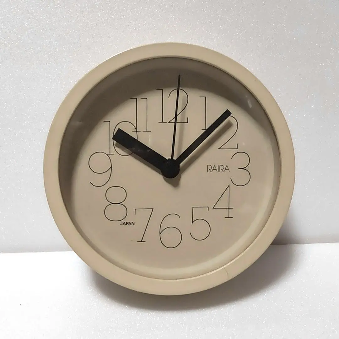 2026年最新】時計jecoの人気アイテム - メルカリ