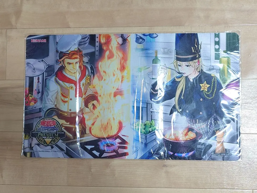 2026年最新】ヌーベルズ プレイマットの人気アイテム - メルカリ