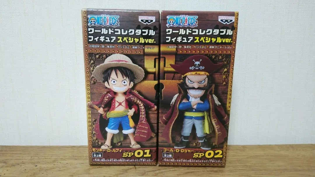 2026年最新】コレクタブル スペシャル ロジャーの人気アイテム - メルカリ