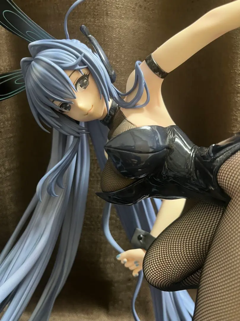 2026年最新】B-style アズールレーン ニュージャージー リッピング