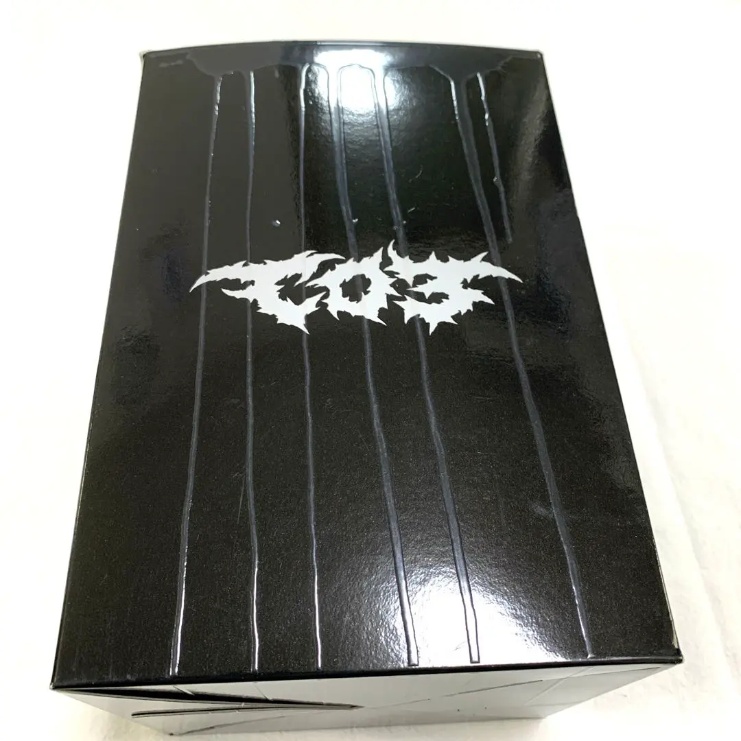 2026年最新】FACT/co3の人気アイテム - メルカリ