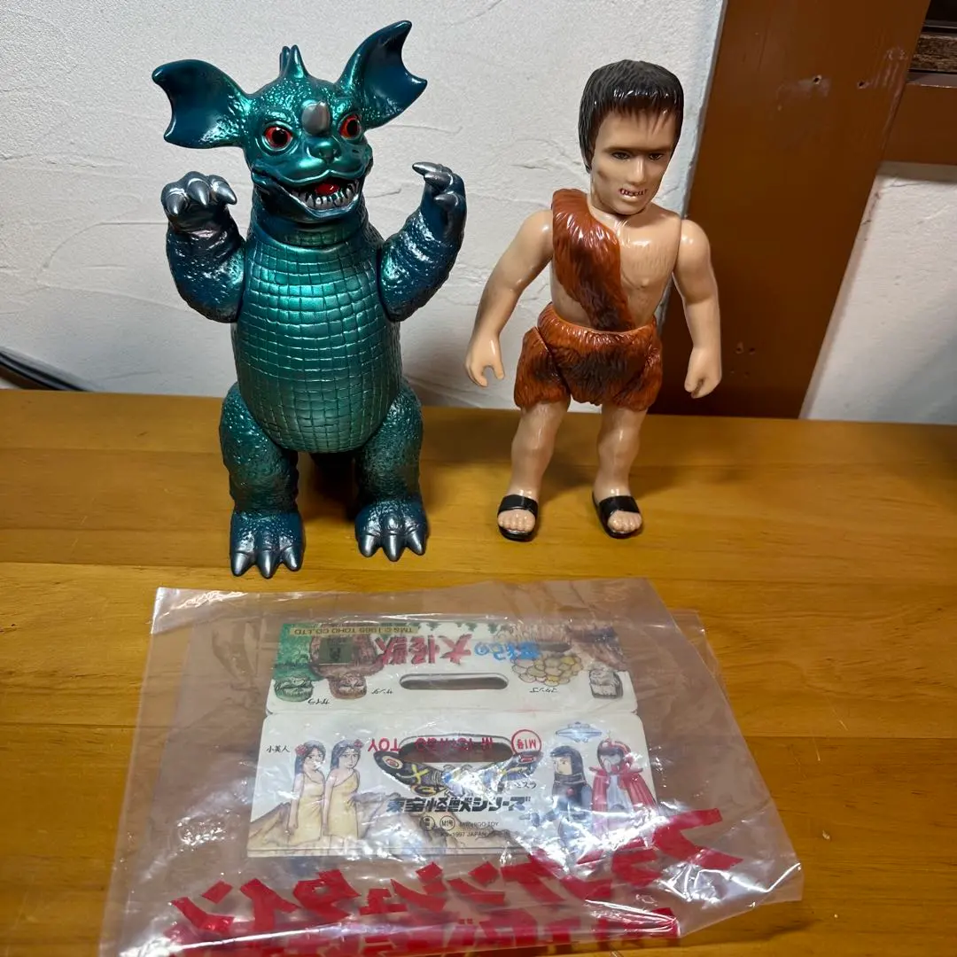 2026年最新】M1 バラゴンの人気アイテム - メルカリ