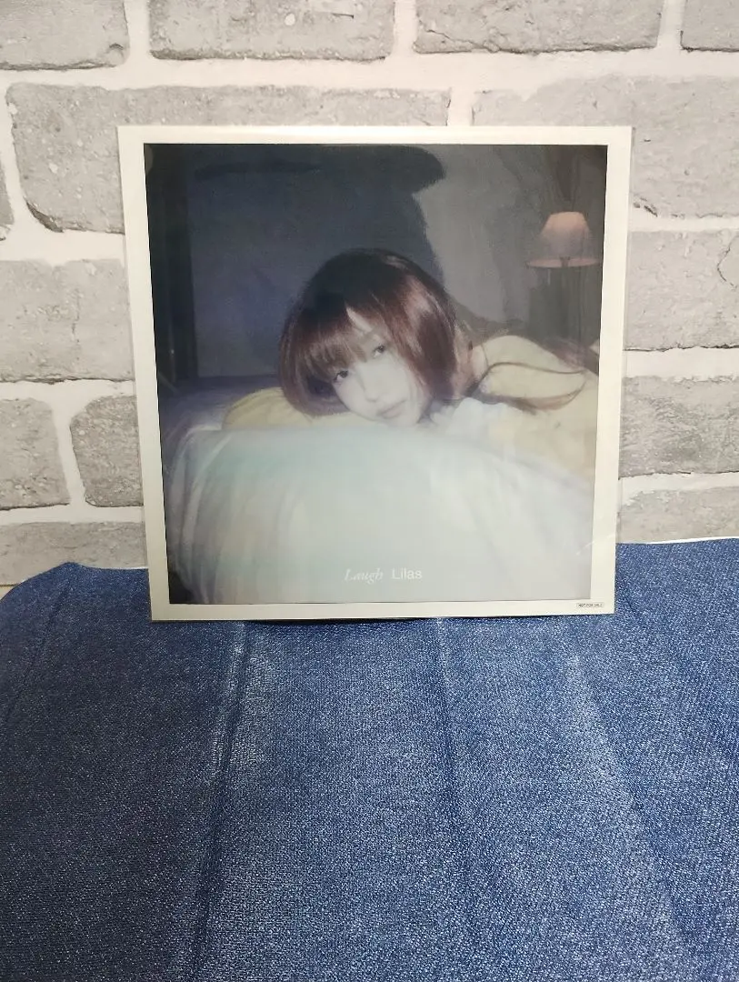 2026年最新】幾田りら メガジャケの人気アイテム - メルカリ