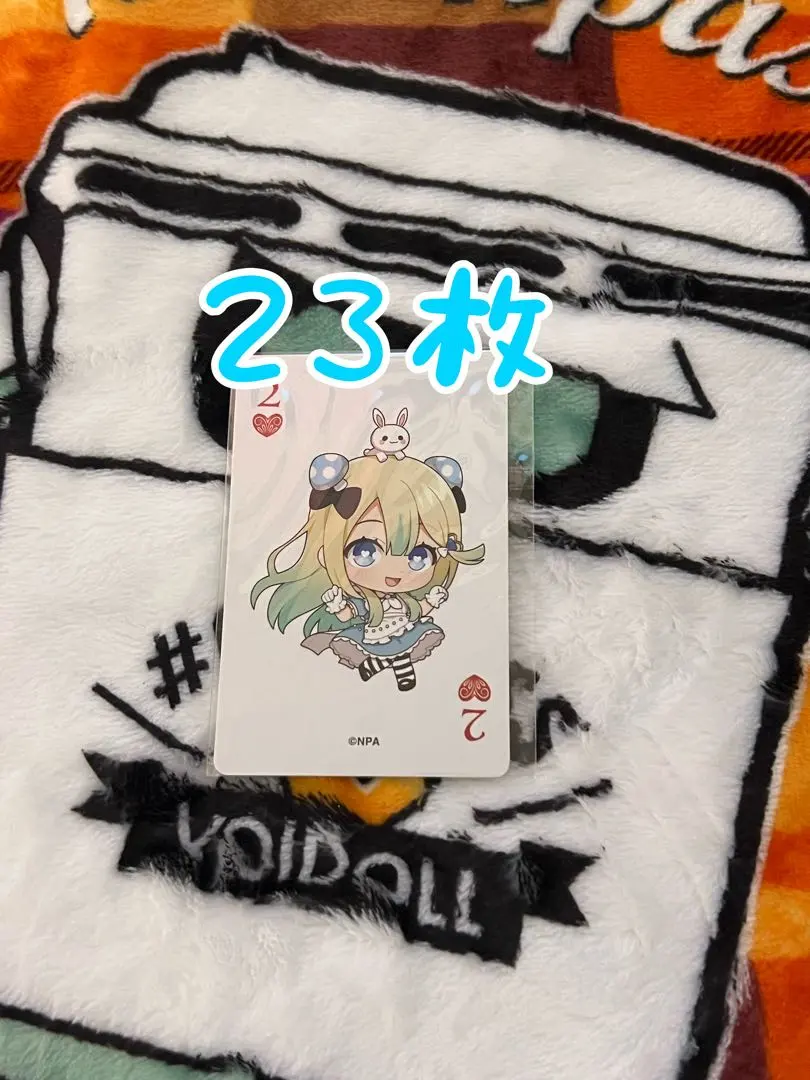 2026年最新】コンパス スイパラ アリスの人気アイテム - メルカリ