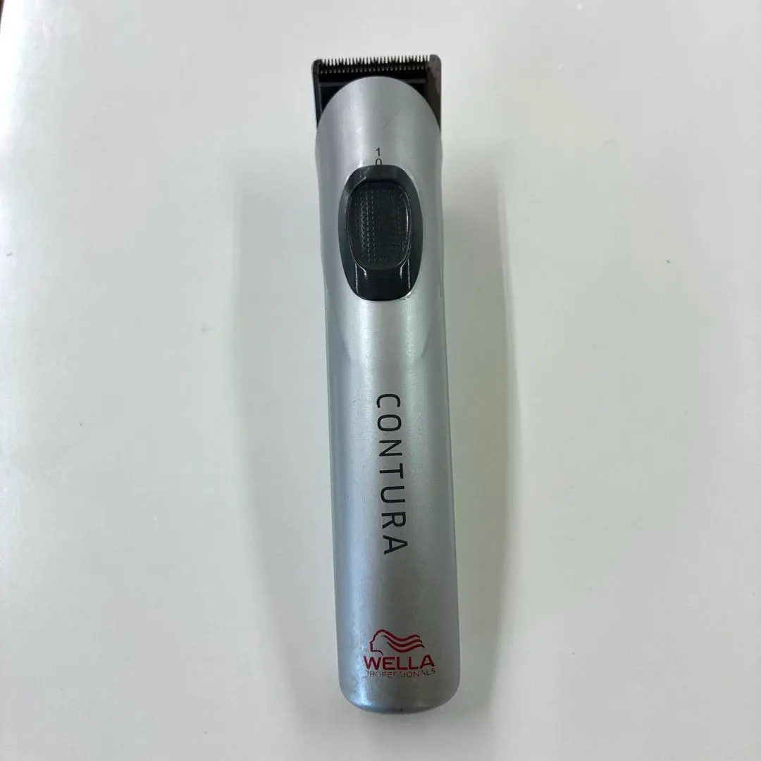 2026年最新】ウェラ コントゥラの人気アイテム - メルカリ