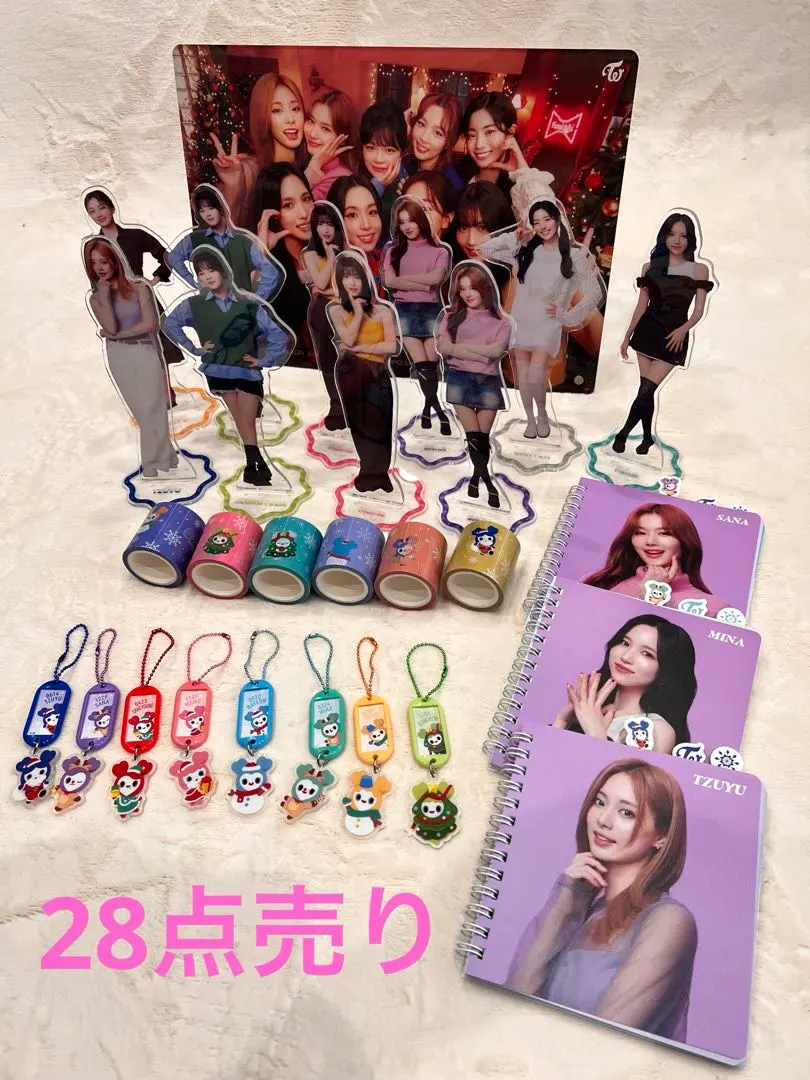 m28153737678_1.jpg?1769926002