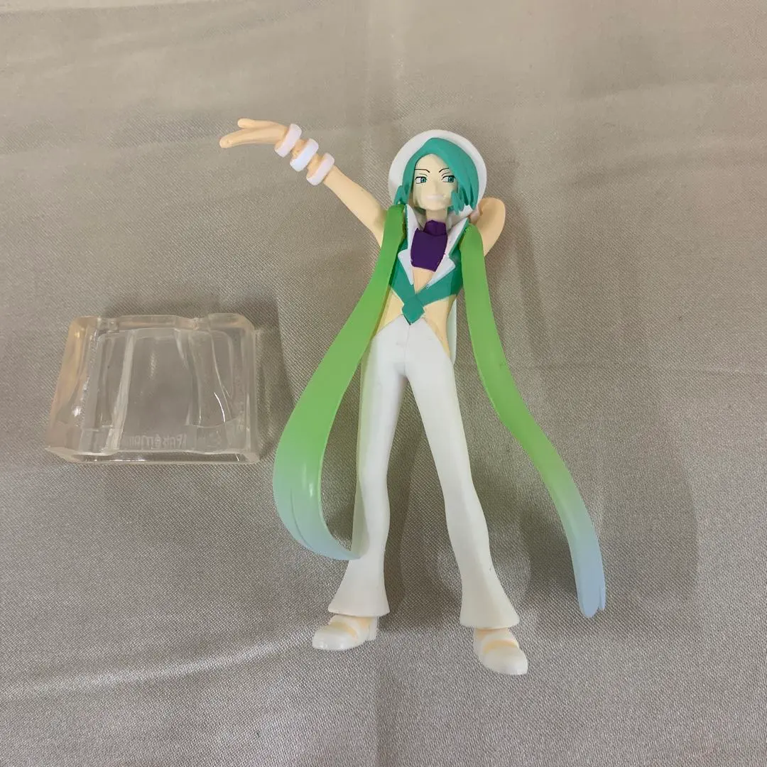 2026年最新】ポケモンスケールワールド ミロカロスの人気アイテム