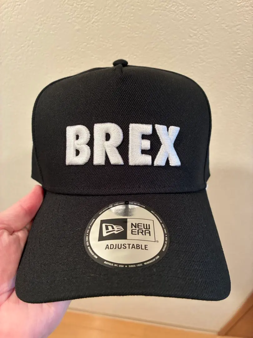 2026年最新】ブレックス ニューエラの人気アイテム - メルカリ