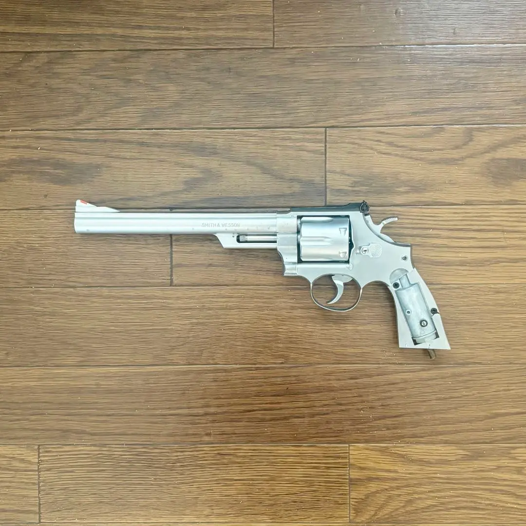 2026年最新】コクサイ 44マグナムの人気アイテム - メルカリ