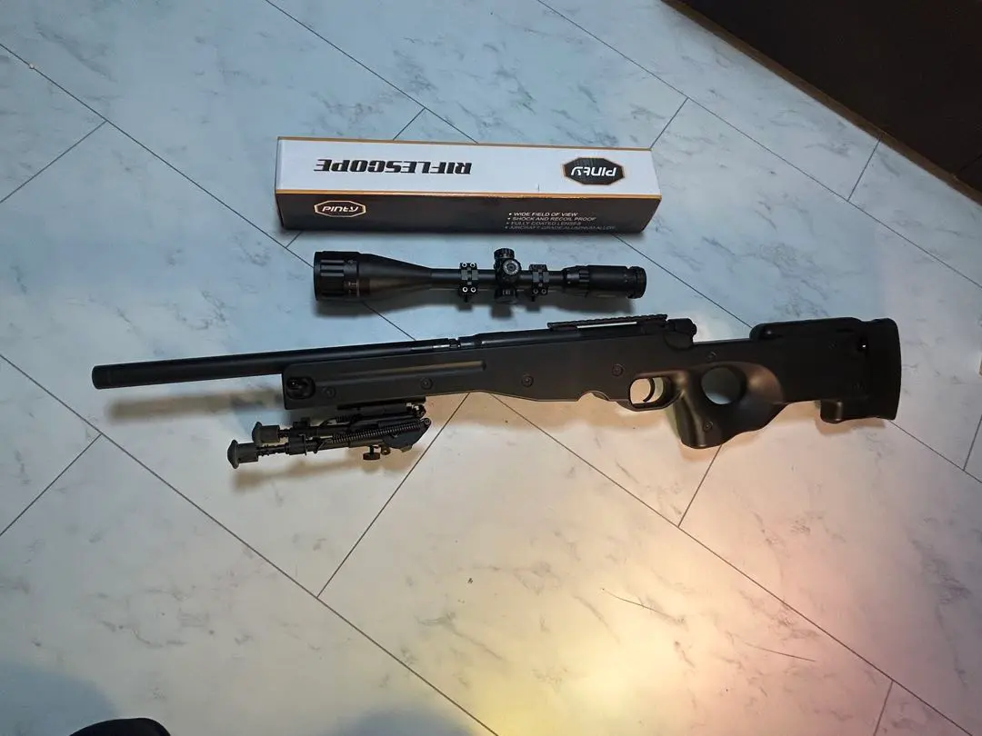 2026年最新】クラウン TYPE96の人気アイテム - メルカリ