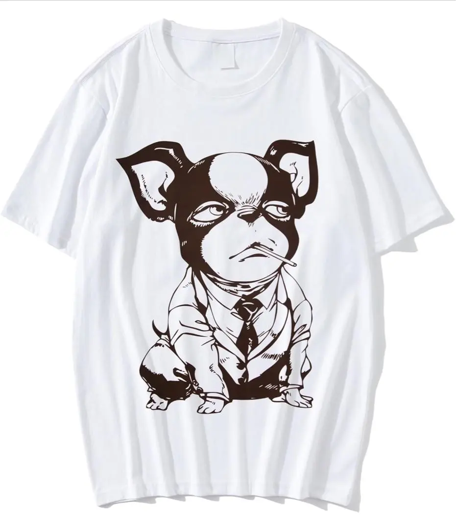2026年最新】ジョジョ展 tシャツ イギーの人気アイテム - メルカリ