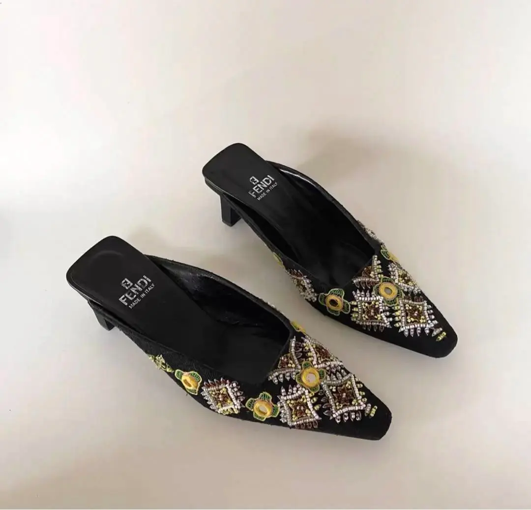 m28178521785_1.jpg?1771499436