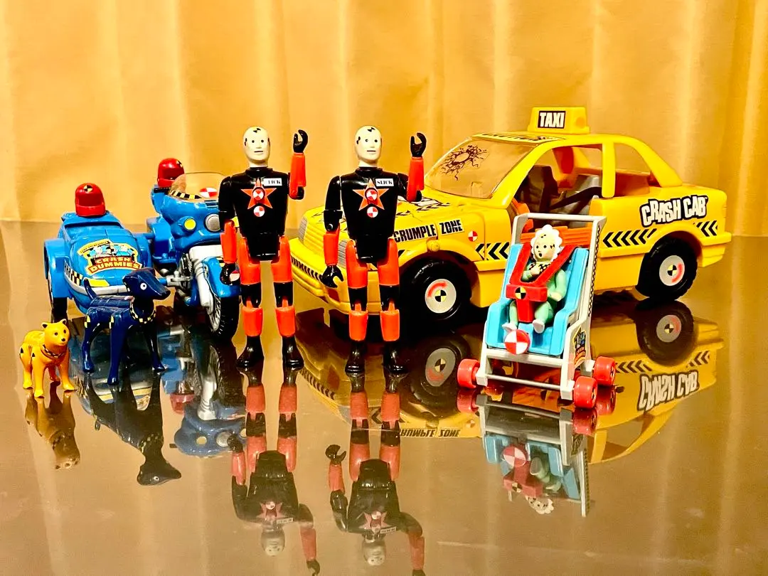 2026年最新】ヨネザワ クラッシュの人気アイテム - メルカリ