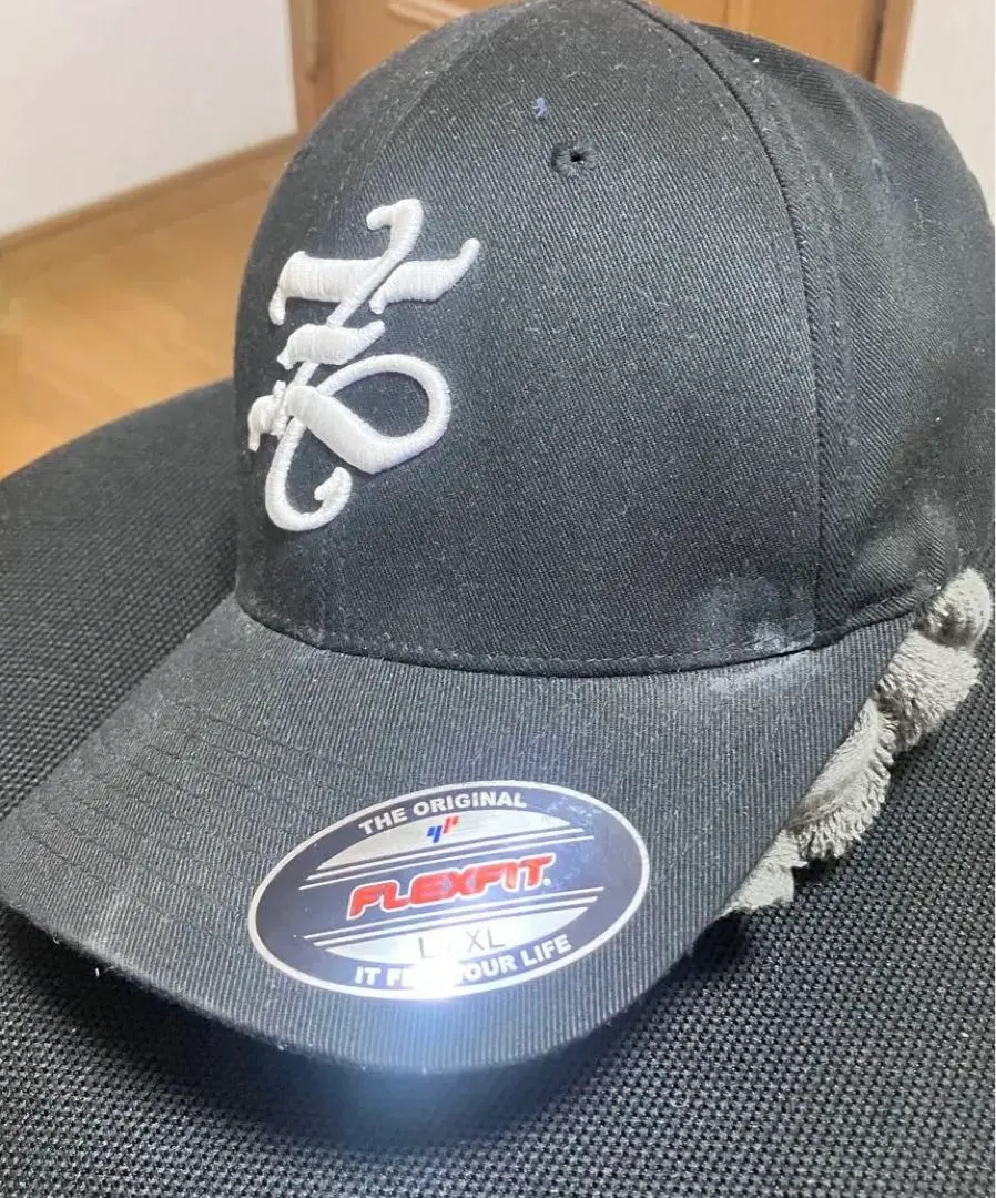 2026年最新】jjj capの人気アイテム - メルカリ