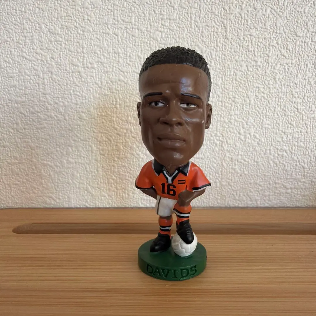 2026年最新】ダービッツ フィギュアの人気アイテム - メルカリ