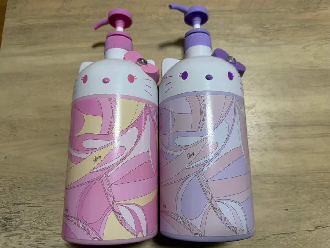 2026年最新】rady キティ ボトルの人気アイテム - メルカリ