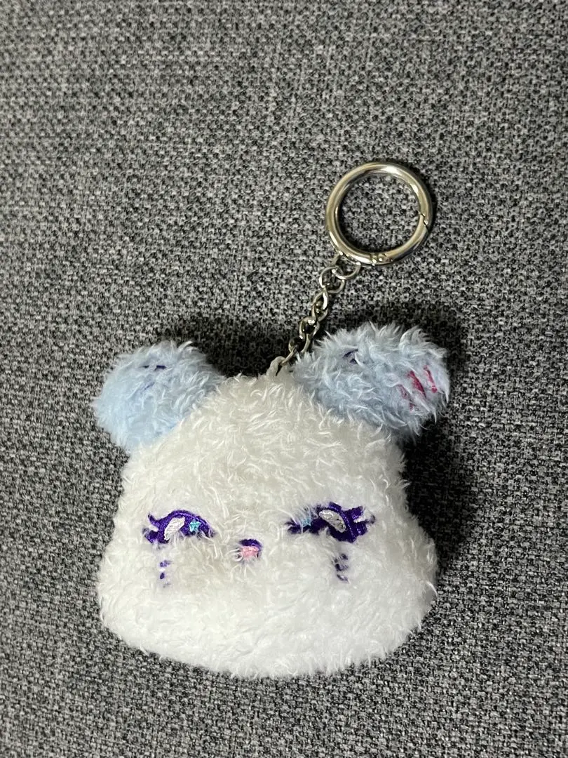 2026年最新】ミャイ コロンの人気アイテム - メルカリ