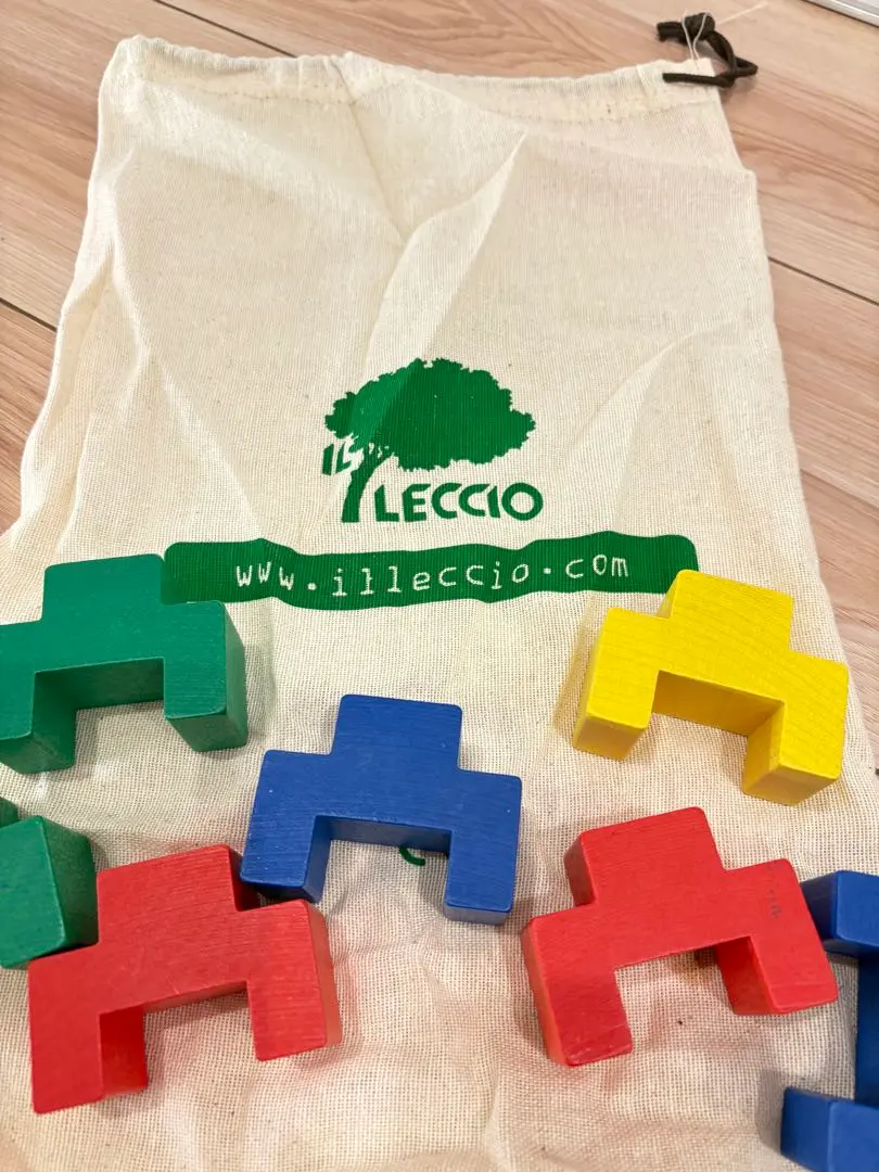 2026年最新】レシオ トーテムの人気アイテム - メルカリ