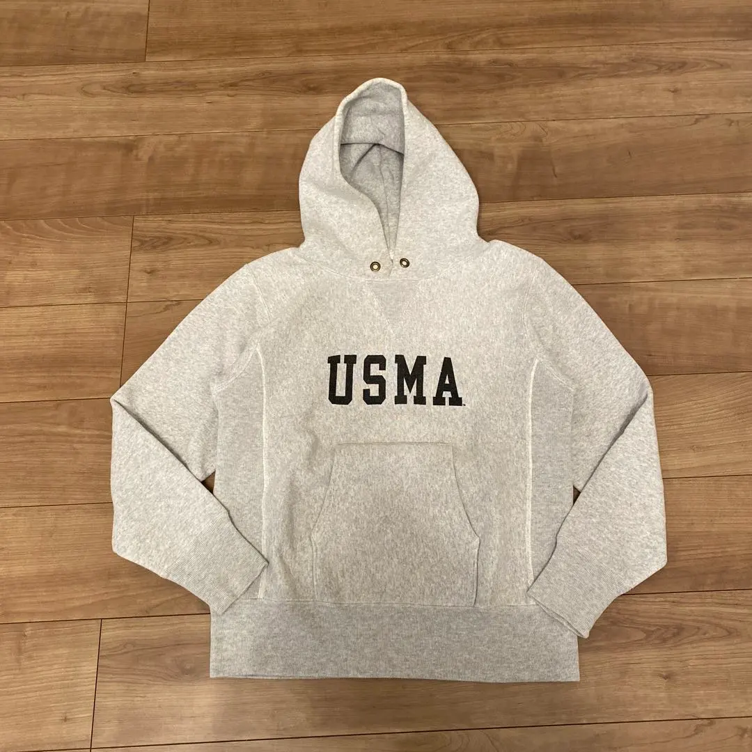 2026年最新】チャンピオン USMA 復刻の人気アイテム - メルカリ