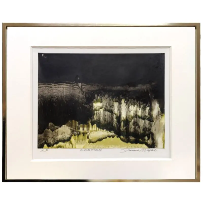 2026年最新】一原有徳の人気アイテム - メルカリ