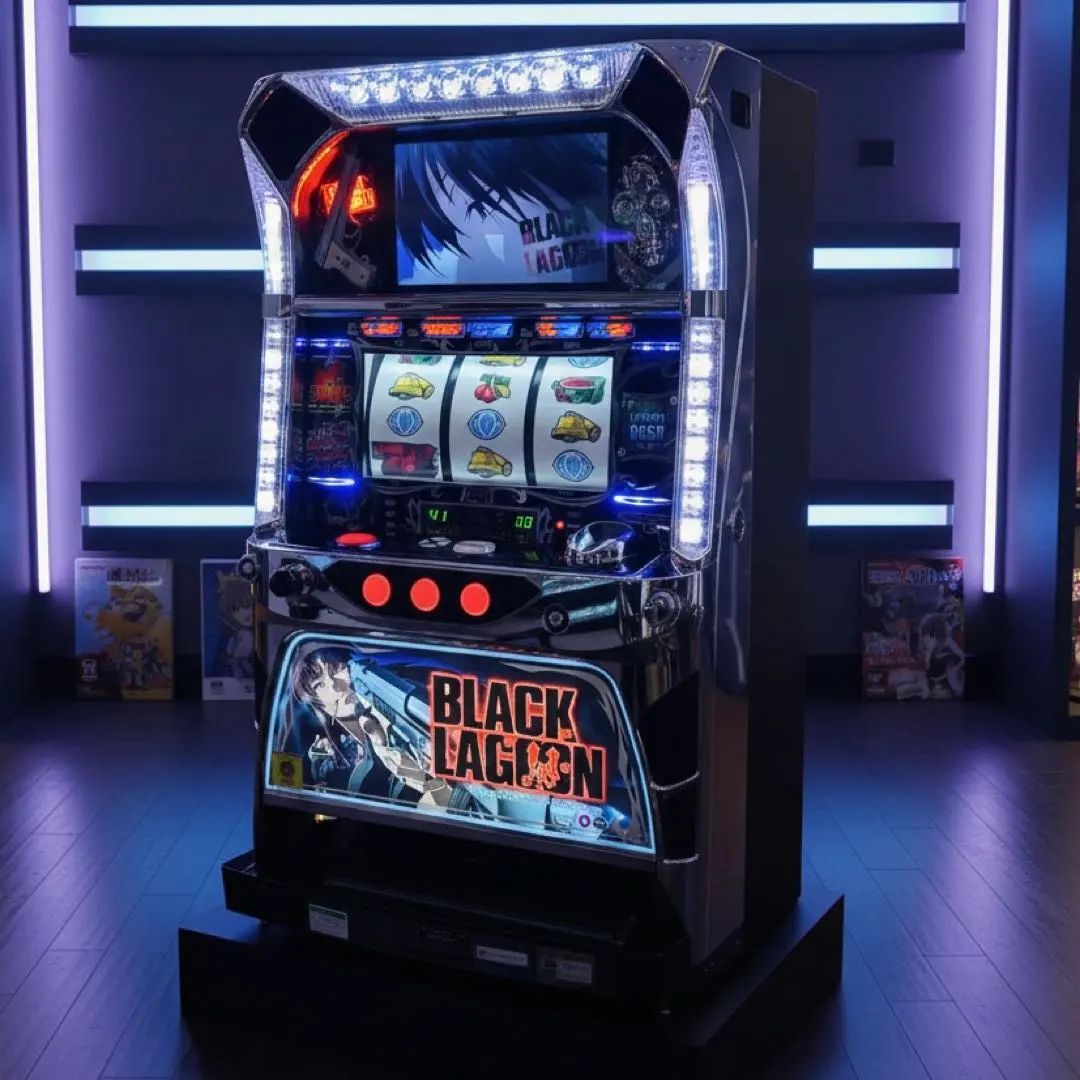 m28210681648_1.jpg?1770278556