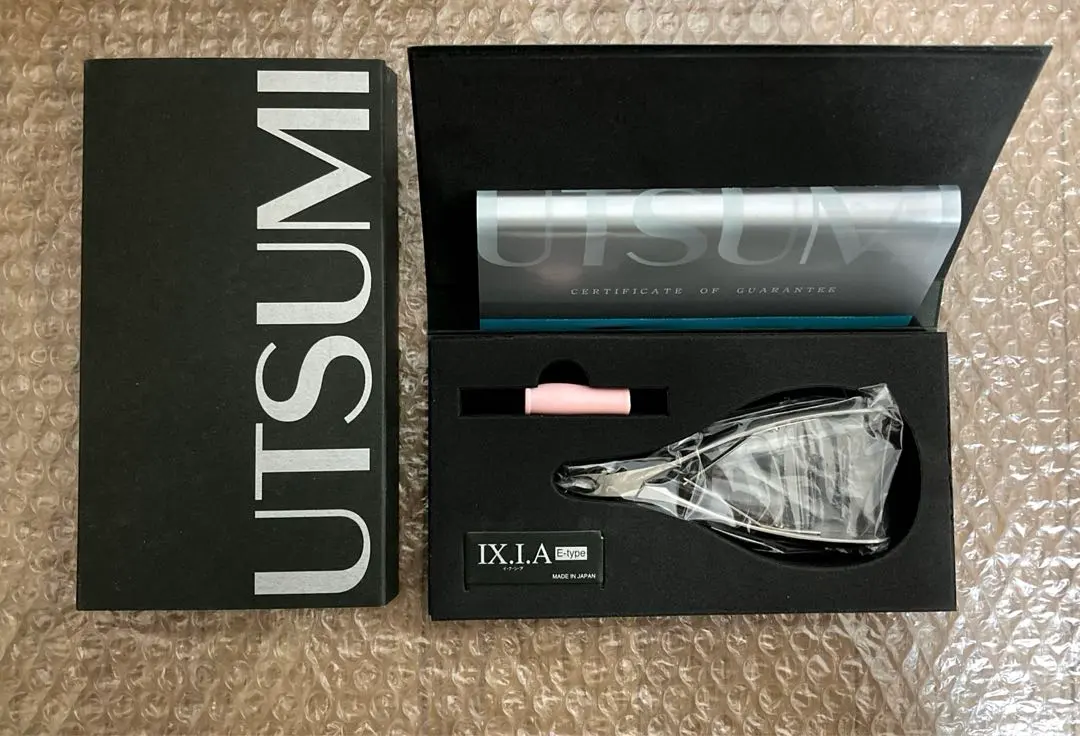 2026年最新】UTSUMI ニッパーの人気アイテム - メルカリ