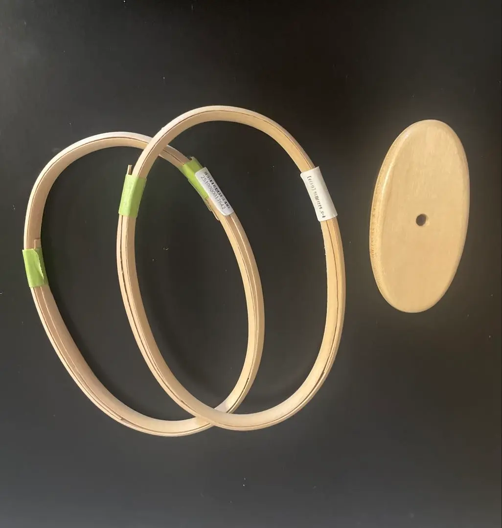 2026年最新】ナンタケットバスケット 材料の人気アイテム - メルカリ