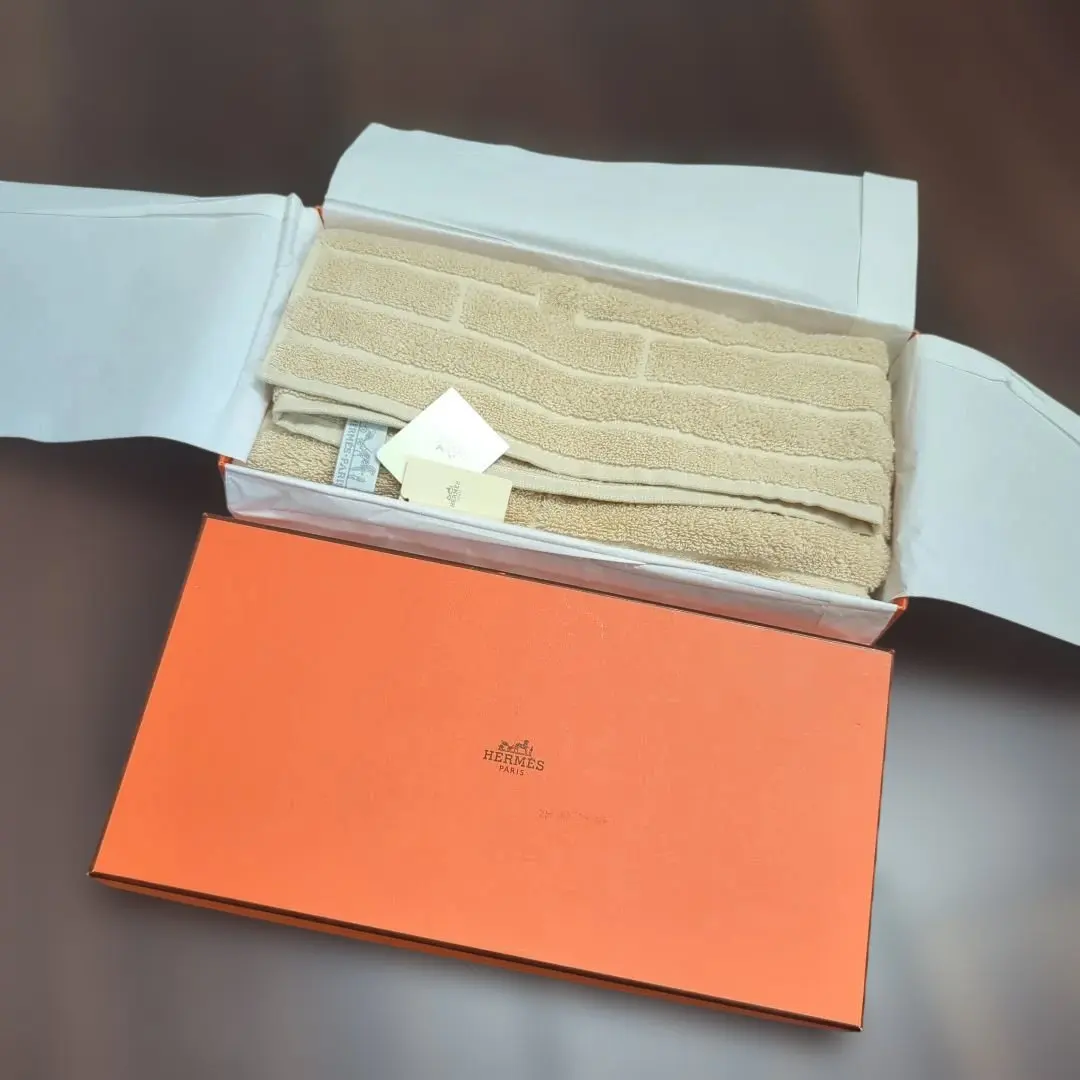 2026年最新】エルメス バスマットの人気アイテム - メルカリ