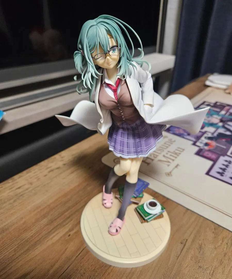 2026年最新】式部茉優フィギュアの人気アイテム - メルカリ