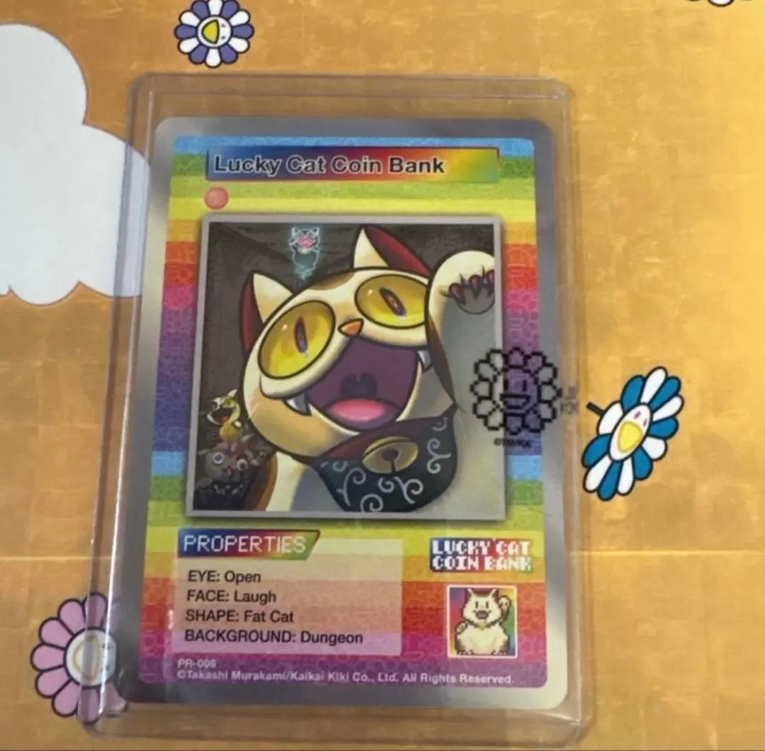 2026年最新】LUCKY cat coin bankの人気アイテム - メルカリ