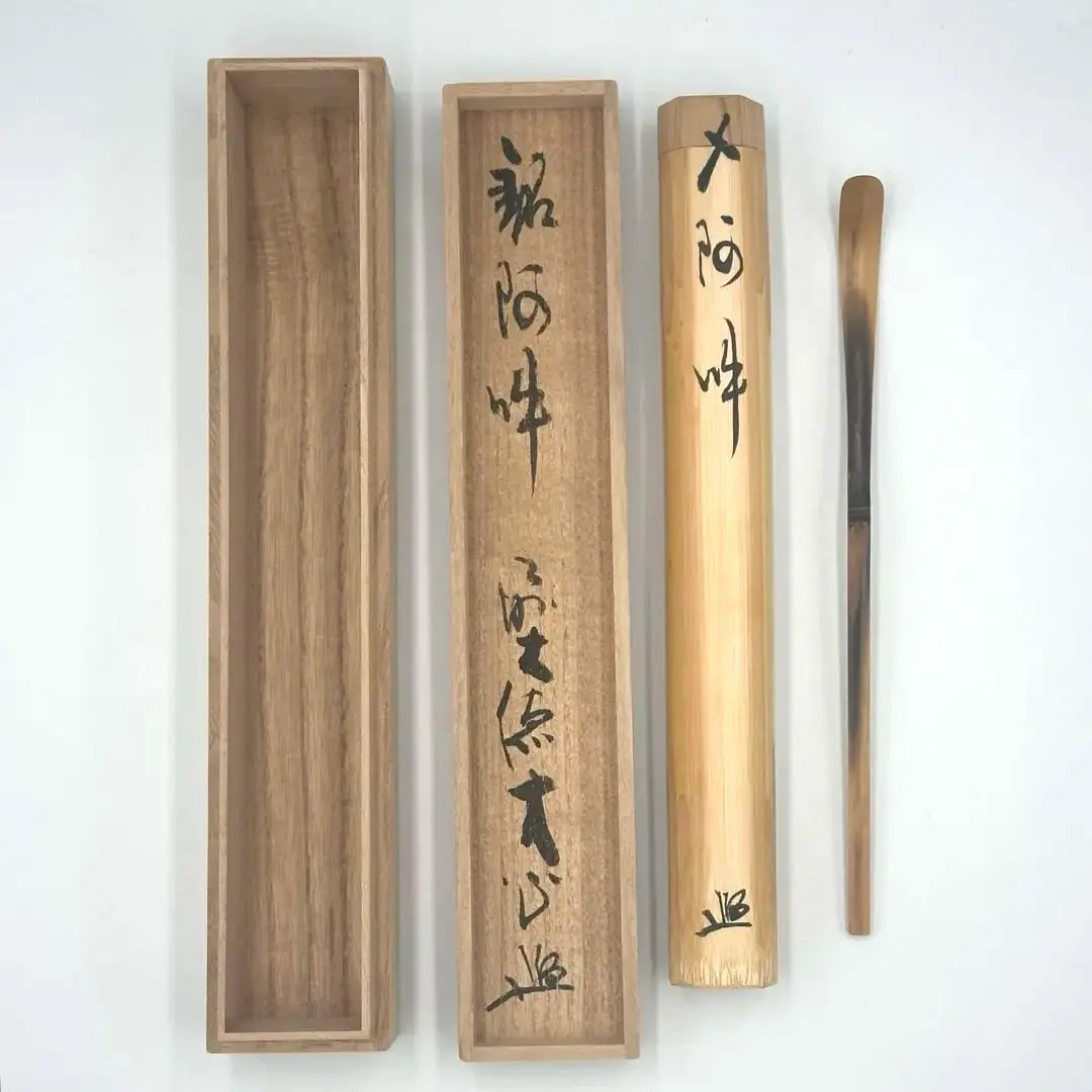 2026年最新】小室_大心の人気アイテム - メルカリ