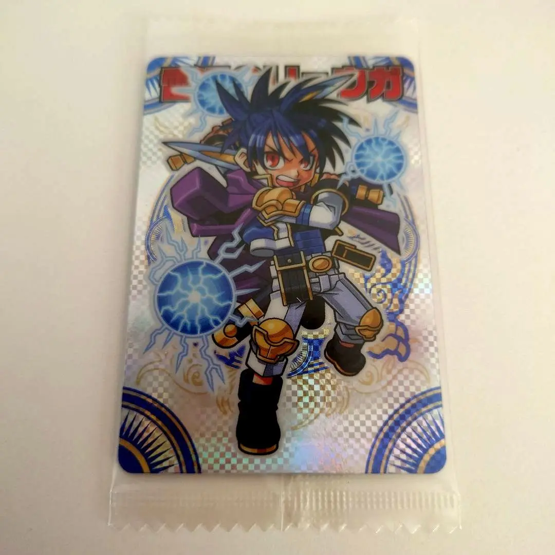 2026年最新】雷迅のリュウガの人気アイテム - メルカリ