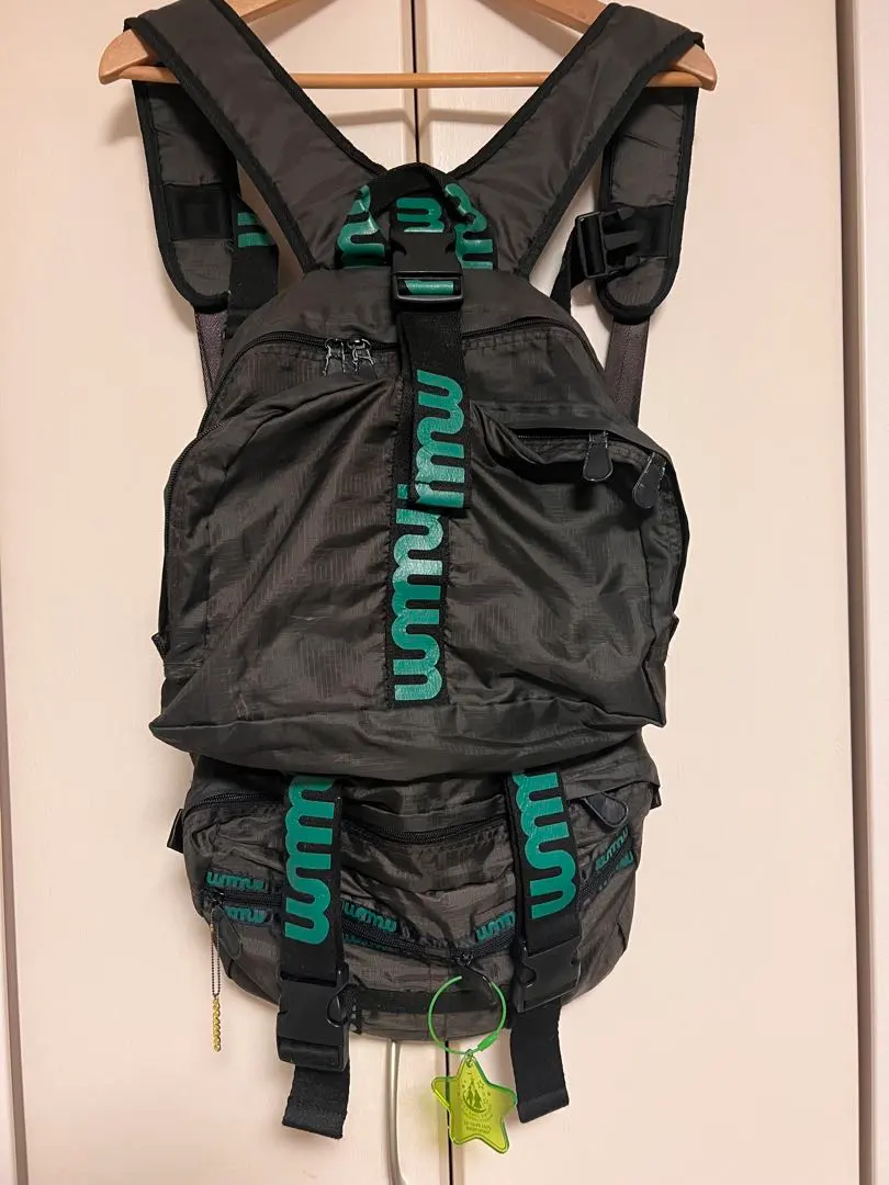 2026年最新】吉田美和 wmmwの人気アイテム - メルカリ