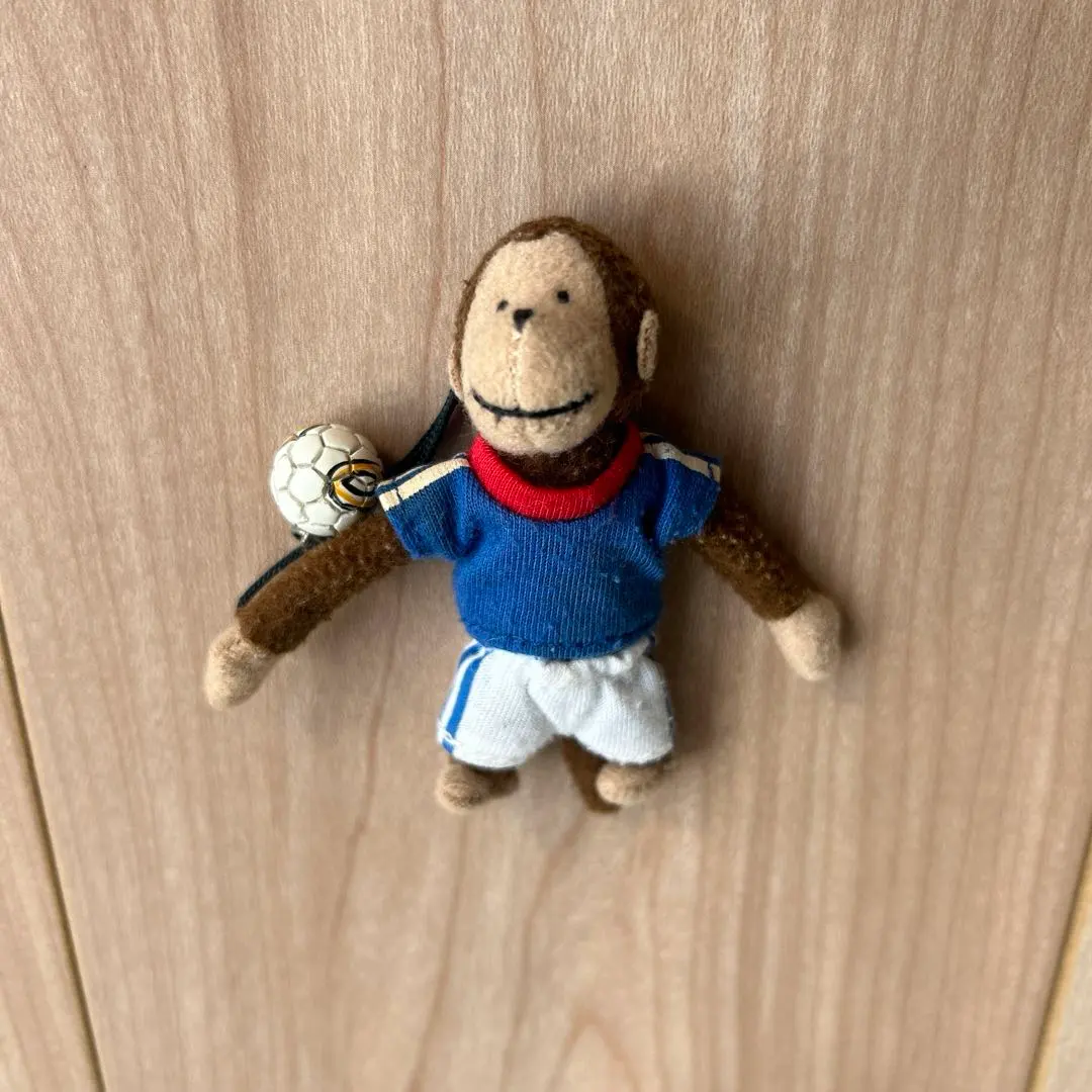 2026年最新】ユナイテッドアローズ モンキーストラップ 白の人気