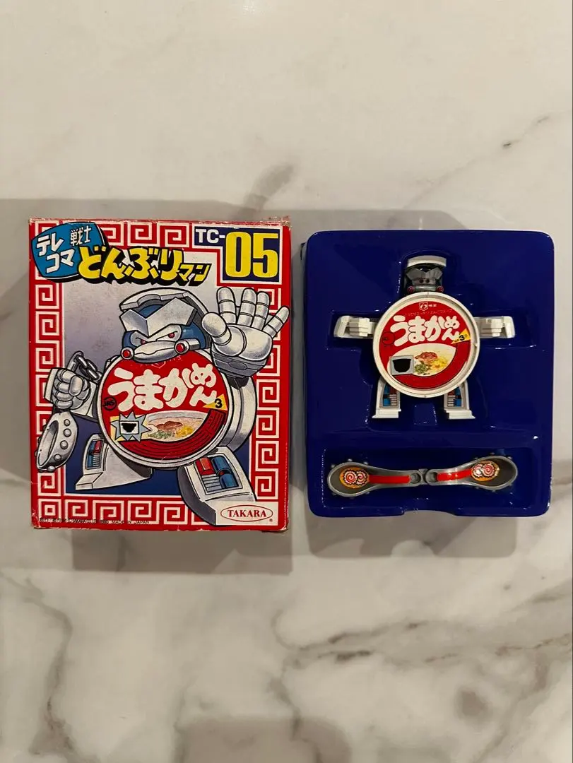 2026年最新】テレコマ戦士の人気アイテム - メルカリ