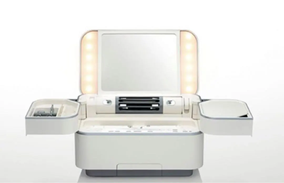 2026年最新】サキナ 美顔器 ビジューの人気アイテム - メルカリ