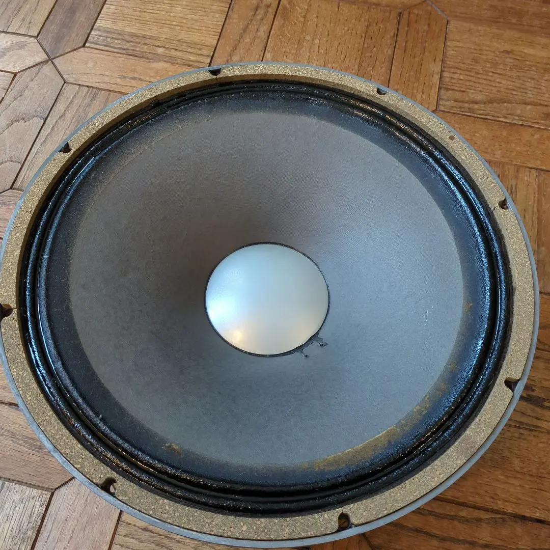 2026年最新】jbl アルニコの人気アイテム - メルカリ