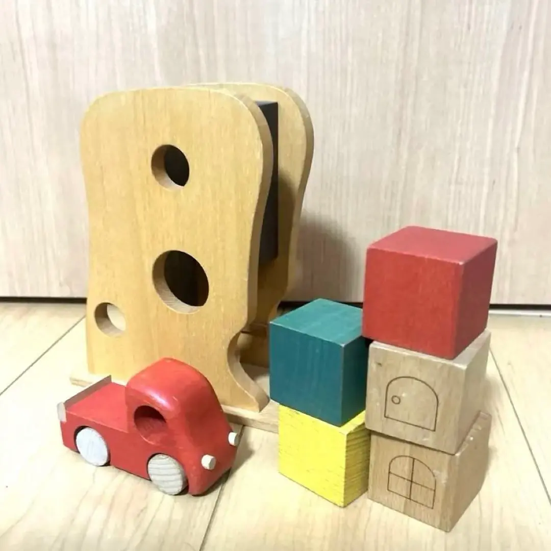 2026年最新】こまむぐの人気アイテム - メルカリ