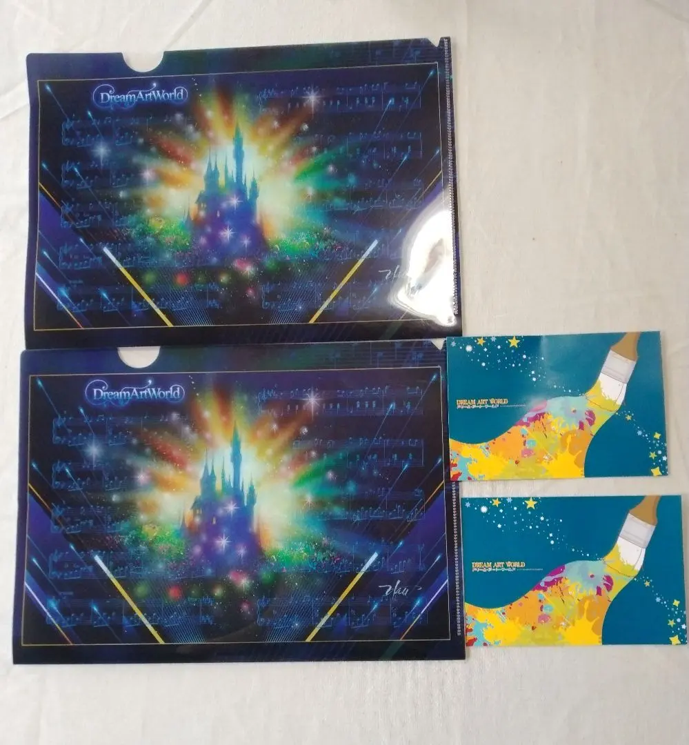 2026年最新】ネイト ジョルジオの人気アイテム - メルカリ