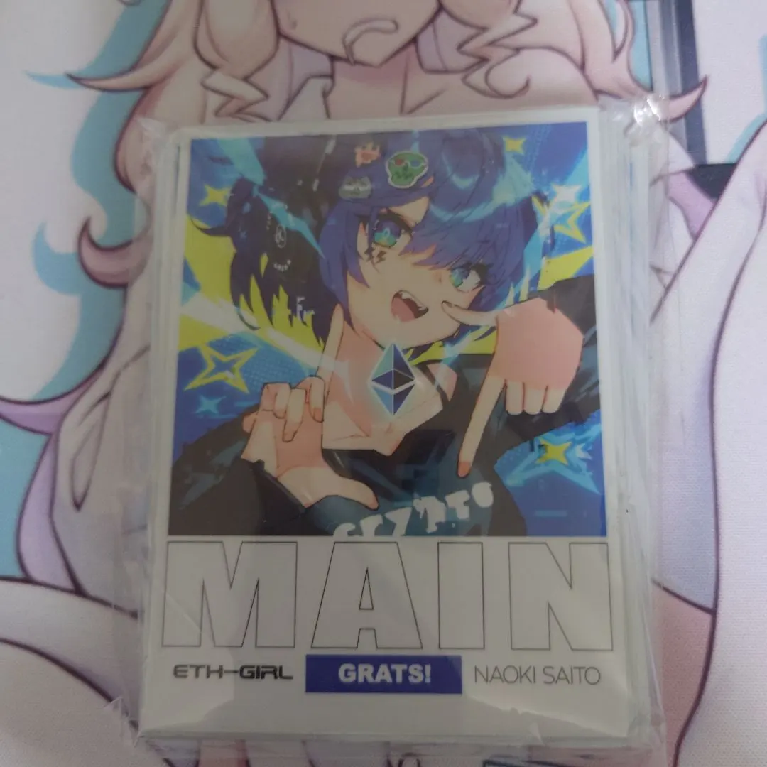 2026年最新】grats さいとうなおきの人気アイテム - メルカリ