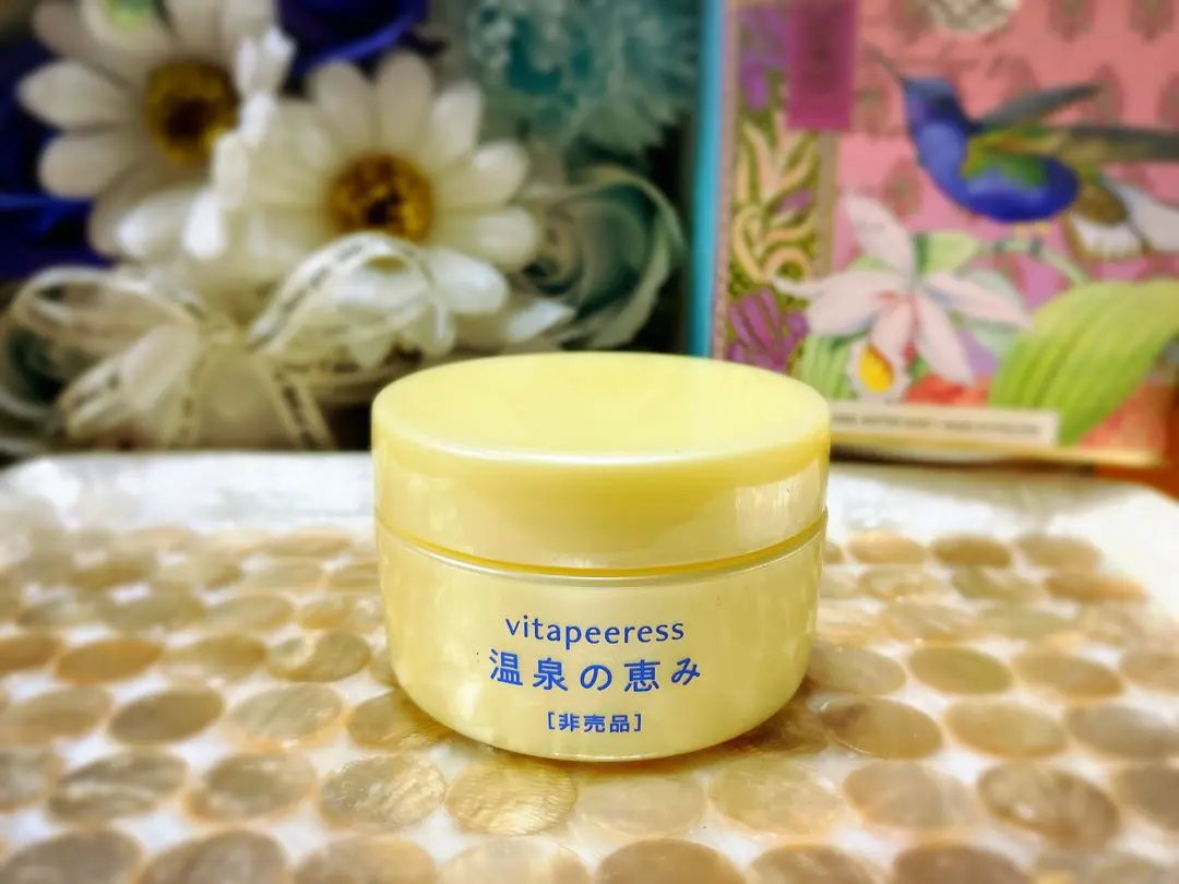 2026年最新】イオン化粧品 ピアレスの人気アイテム - メルカリ