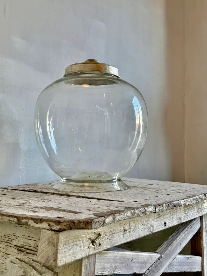 2026年最新】地球瓶の人気アイテム - メルカリ