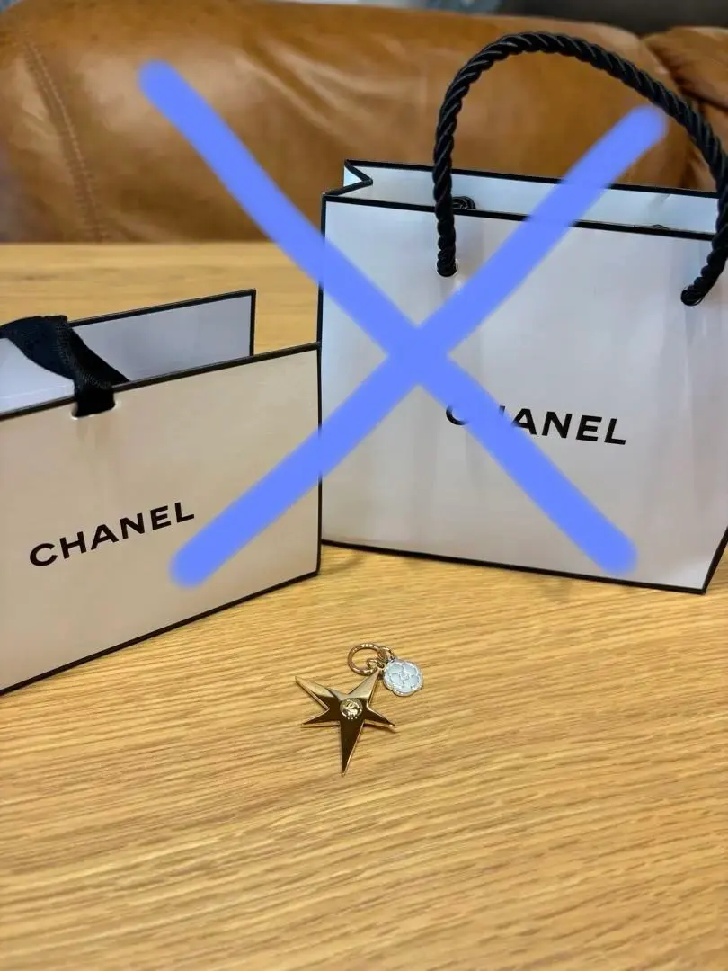 m28309922275_1.jpg?1767604366